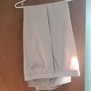 Sag Harbor dress pants